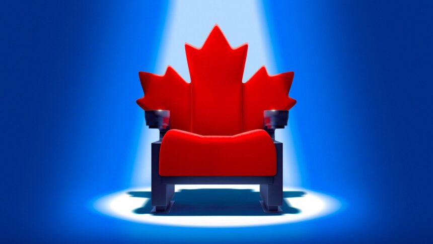 canada’s-top-25-entertainment-dealmakers