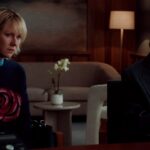 cody-fern-wrote-a-painfully-personal-film.-then-three-powerhouse-actresses-brought-it-to-life