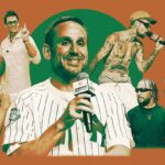 can-michael-rubin’s-fanatics-become-a-hollywood-player?
