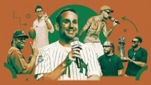 can-michael-rubin’s-fanatics-become-a-hollywood-player?