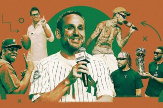 can-michael-rubin’s-fanatics-become-a-hollywood-player?