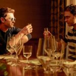 ‘artificial’-trailer:-first-look-at-andrew-garfield-as-sam-altman-in-creepy-biopic
