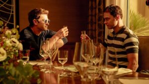 ‘artificial’-trailer:-first-look-at-andrew-garfield-as-sam-altman-in-creepy-biopic