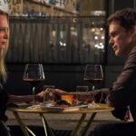 ‘dexter:-resurrection’-gets-focused-with-season-2-premiere-date,-teaser-reveal