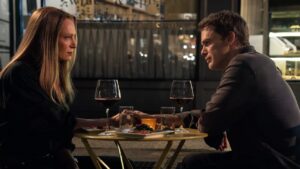 ‘dexter:-resurrection’-gets-focused-with-season-2-premiere-date,-teaser-reveal