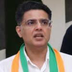 ‘channi-has-assured-his-full-support-to-congress’-poll-efforts’:-sachin-pilot