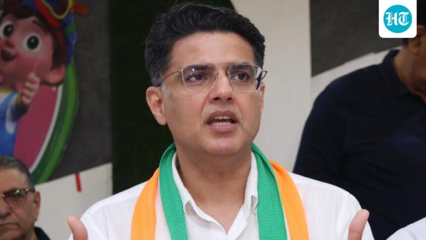 ‘channi-has-assured-his-full-support-to-congress’-poll-efforts’:-sachin-pilot
