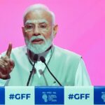 pm-modi-says-upi-now-live-in-11-countries,-pushes-for-further-global-reach