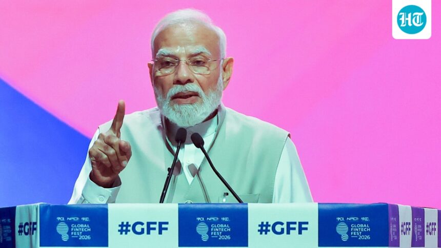 pm-modi-says-upi-now-live-in-11-countries,-pushes-for-further-global-reach