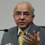 former-delhi-chief-secretary-rakesh-mehta-dies-by-suicide-due-to-health-reasons
