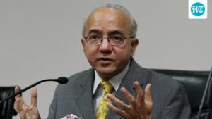 former-delhi-chief-secretary-rakesh-mehta-dies-by-suicide-due-to-health-reasons