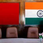 india,-china-military-commanders-hold-rare-border-talks-in-arunachal-sector