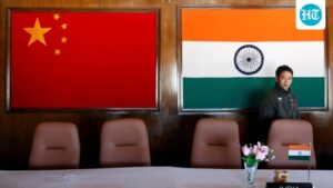 india,-china-military-commanders-hold-rare-border-talks-in-arunachal-sector