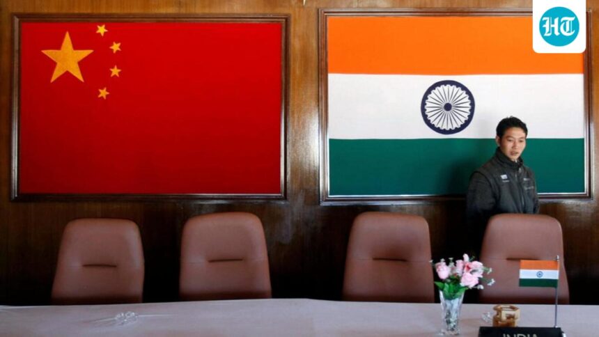 india,-china-military-commanders-hold-rare-border-talks-in-arunachal-sector