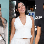 wags-on-the-rise:-the-real-housewives-of-the-nfl-build-content-empires