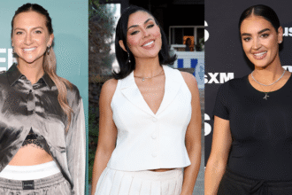 wags-on-the-rise:-the-real-housewives-of-the-nfl-build-content-empires