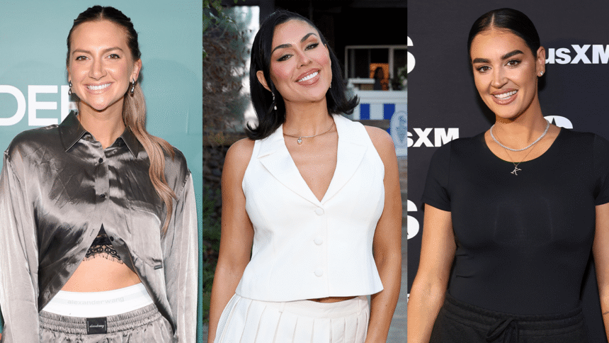 wags-on-the-rise:-the-real-housewives-of-the-nfl-build-content-empires