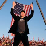 alex-gibney’s-bold-elon-musk-documentary-unsettles-venice-at-well-received-world-premiere