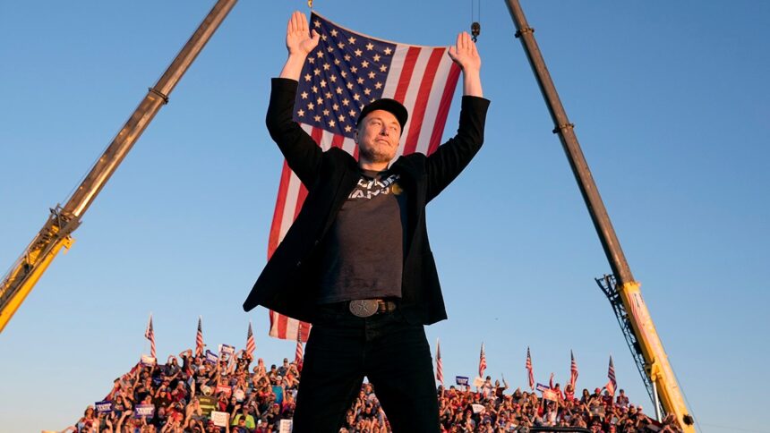 alex-gibney’s-bold-elon-musk-documentary-unsettles-venice-at-well-received-world-premiere