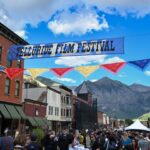 telluride-wrap-up:-feinberg-and-canfield-on-2026’s-rocky-mountain-highs-and-lows