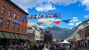 telluride-wrap-up:-feinberg-and-canfield-on-2026’s-rocky-mountain-highs-and-lows