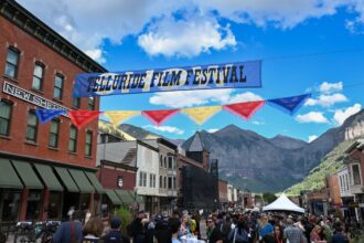 telluride-wrap-up:-feinberg-and-canfield-on-2026’s-rocky-mountain-highs-and-lows