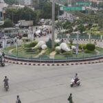india’s-cleanest-city-indore-loses-top-spot-in-clean-air-survey-by-1-point;-mayor-blames-pm10-for-slip