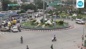 india’s-cleanest-city-indore-loses-top-spot-in-clean-air-survey-by-1-point;-mayor-blames-pm10-for-slip