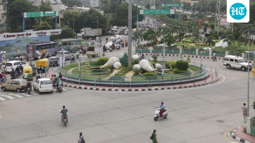 india’s-cleanest-city-indore-loses-top-spot-in-clean-air-survey-by-1-point;-mayor-blames-pm10-for-slip