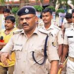 minor-tribal-girl-raped-at-govt-shelter-home-in-odisha,-watchman-and-13-year-old-held