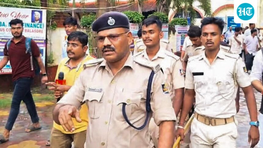 minor-tribal-girl-raped-at-govt-shelter-home-in-odisha,-watchman-and-13-year-old-held