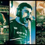 esports-was-supposed-to-be-bigger-than-the-nba.-what-happened?