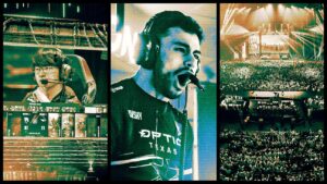 esports-was-supposed-to-be-bigger-than-the-nba.-what-happened?
