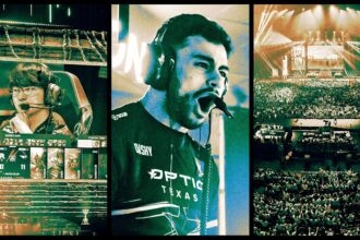 esports-was-supposed-to-be-bigger-than-the-nba.-what-happened?
