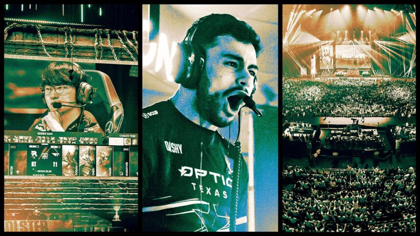 esports-was-supposed-to-be-bigger-than-the-nba.-what-happened?