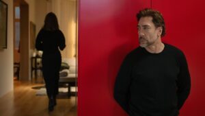 ‘bunker’-review: penelope-cruz-and-javier-bardem-are-riveting-as-a-married-couple-growing-apart-in-needling-but-schematic-psychological-drama