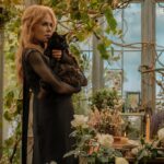 ‘practical-magic-2’-review:-sandra-bullock-and-nicole-kidman-still-charm-in-a-slapdash-sequel-that-doesn’t