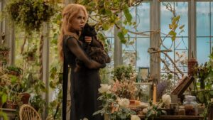‘practical-magic-2’-review:-sandra-bullock-and-nicole-kidman-still-charm-in-a-slapdash-sequel-that-doesn’t