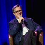 stephen-colbert’s-next-act:-screenwriting-software-mogul?