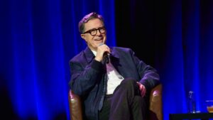 stephen-colbert’s-next-act:-screenwriting-software-mogul?
