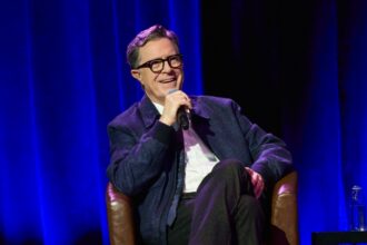 stephen-colbert’s-next-act:-screenwriting-software-mogul?