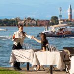 how-to-do-venice-right-during-festival-week
