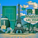 the-$100-billion-race-to-build-the-world’s-next-sports-mecca