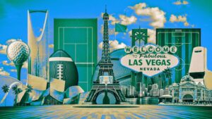 the-$100-billion-race-to-build-the-world’s-next-sports-mecca