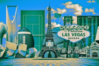 the-$100-billion-race-to-build-the-world’s-next-sports-mecca