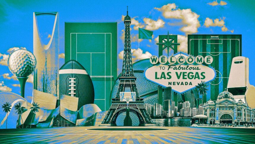 the-$100-billion-race-to-build-the-world’s-next-sports-mecca