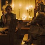 ‘the-spiral’-review:-jasmine-trinca’s-real-housewife-of-bari-makes-a-faustian-pact-with-valeria-bruni-tedeschi’s-enigmatic-stranger-in-crackling-italian-chiller