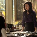 ‘coven-academy’-cast:-meet-the-stars-in-disney’s-new-witchy-series