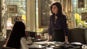 ‘coven-academy’-cast:-meet-the-stars-in-disney’s-new-witchy-series