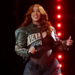 cardi-b’s-kids:-meet-the-rapper’s-children-with-ex-offset-&-stefon-diggs